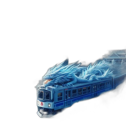 car, weapon, dragon, hair transparent PNG cut-out