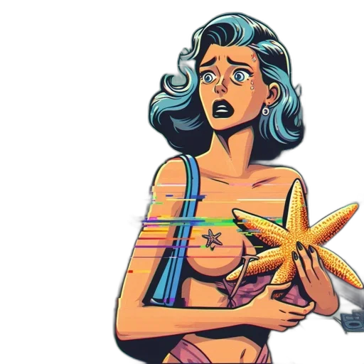 weapon, jewelry, comic book art, concept art transparent PNG cut-out