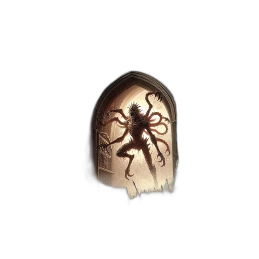 jewelry, crown, furniture, mask transparent PNG cut-out