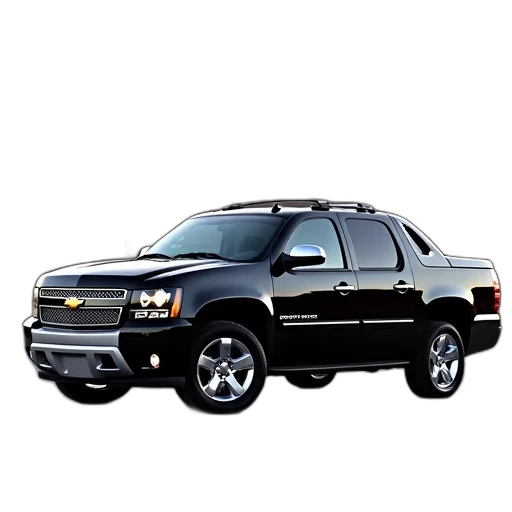 car, photorealistic, 2009, chevrolet transparent PNG cut-out