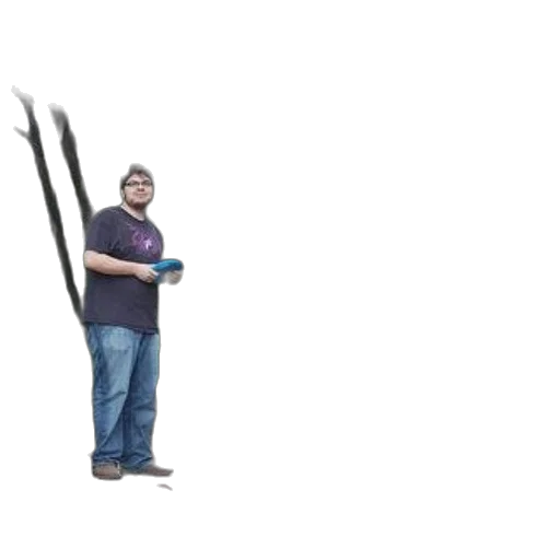 staff, sword, weapon, creature transparent PNG cut-out