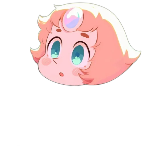 staff, creature, face, mask transparent PNG cut-out
