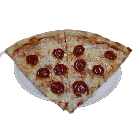 food, crown, weapon, face transparent PNG cut-out