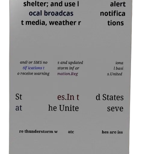 umbrella, earth tones, poster, text transparent PNG cut-out