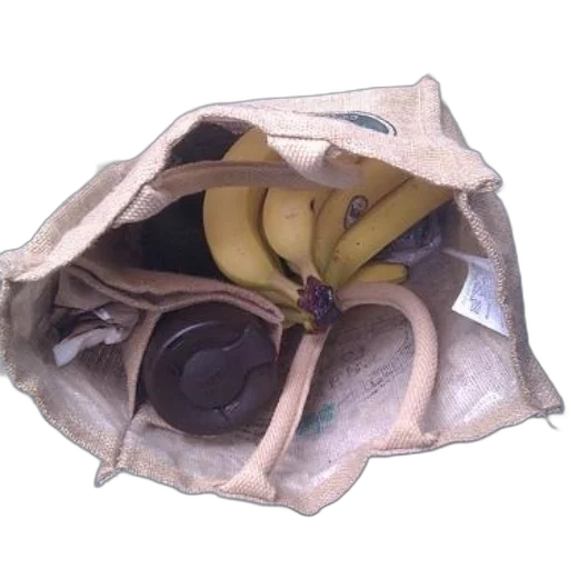 mask, food, umbrella, jacket transparent PNG cut-out