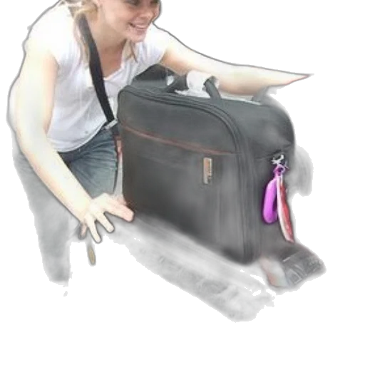 staff, weapon, umbrella, creature transparent PNG cut-out