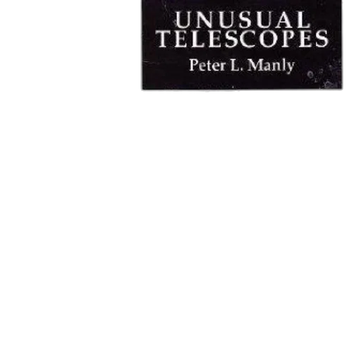underwater, outer space, unusual, telescopes transparent PNG cut-out