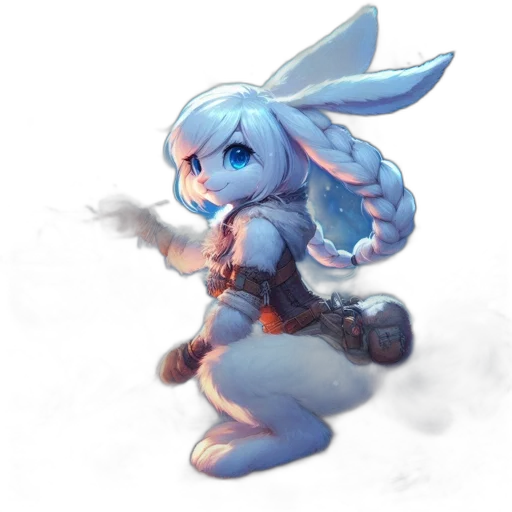 staff, weapon, sword, dragon transparent PNG cut-out