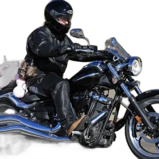 photorealistic, person, wearing, black transparent PNG cut-out