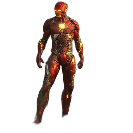 robot, animal, weapon, concept art transparent PNG cut-out