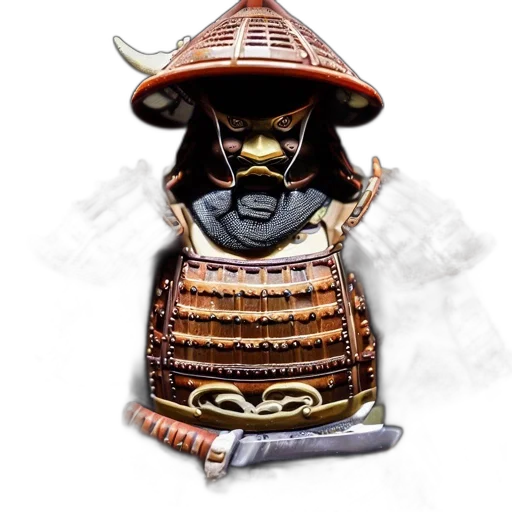 mask, staff, robot, face transparent PNG cut-out