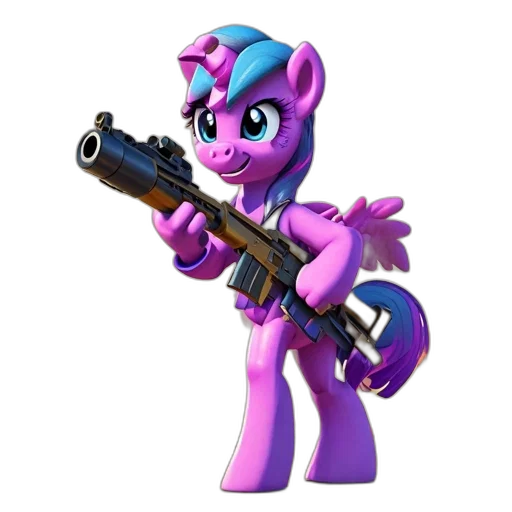 weapon, staff, animal, dragon transparent PNG cut-out