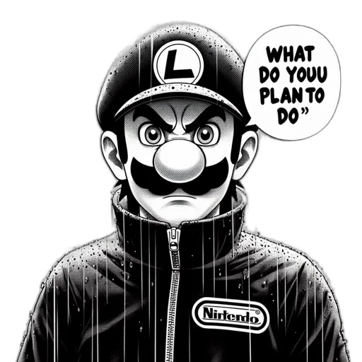 mask, hat, jacket, face transparent PNG cut-out