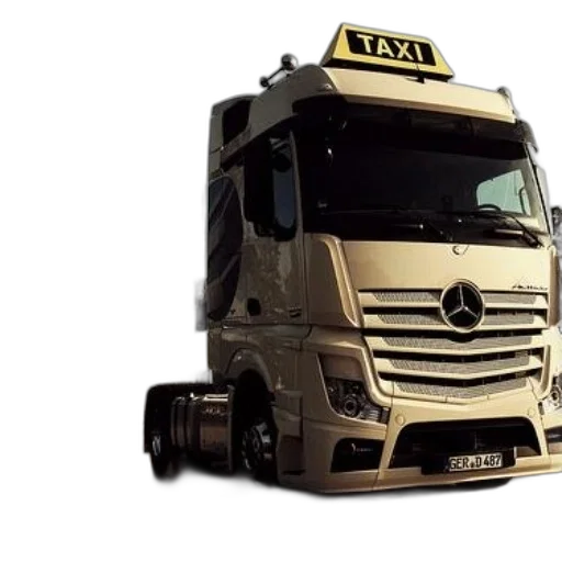 photorealistic, 3d render, concept art, mercedes-benz transparent PNG cut-out