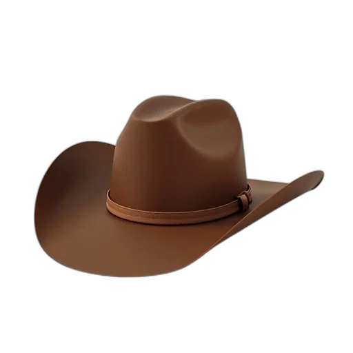 hat, weapon, crown, animal transparent PNG cut-out