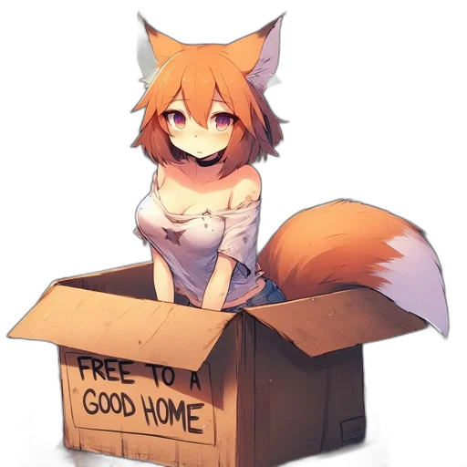 furniture, animal, food, creature transparent PNG cut-out