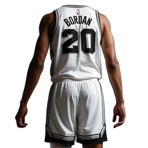 concept art, 3d render, spurs, 2021 transparent PNG cut-out