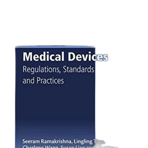 book, cover, titled, medical transparent PNG cut-out