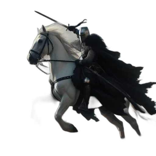 sword, weapon, dragon, animal transparent PNG cut-out