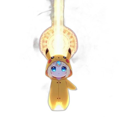 staff, jewelry, sword, weapon transparent PNG cut-out