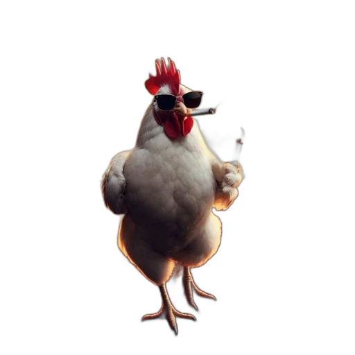 animal, food, weapon, creature transparent PNG cut-out