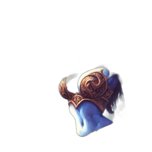 mask, crown, jewelry, face transparent PNG cut-out