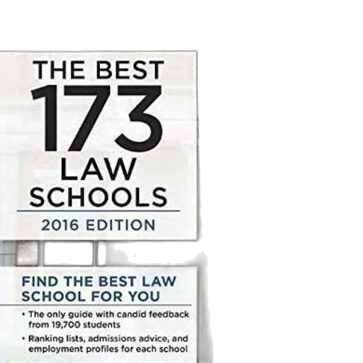 best, 173, law, schools transparent PNG cut-out