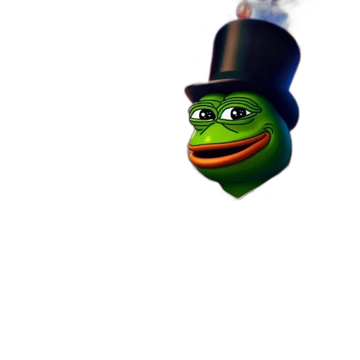 hat, staff, face, mask transparent PNG cut-out