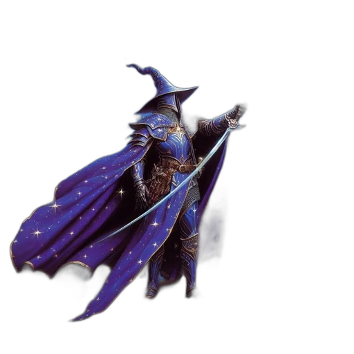 dragon, crown, jewelry, weapon transparent PNG cut-out