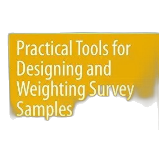 cover, practical, tools, designing transparent PNG cut-out