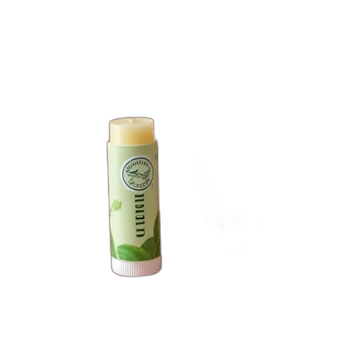 bottle, food, 3d render, hand transparent PNG cut-out