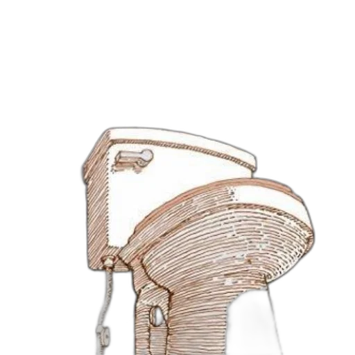 shoes, furniture, jewelry, dress transparent PNG cut-out