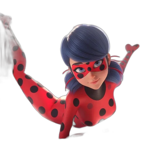 mask, dress, weapon, concept art transparent PNG cut-out