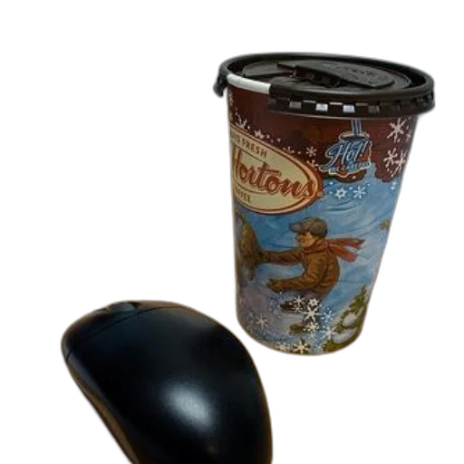 food, hat, shoes, weapon transparent PNG cut-out