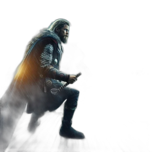 sword, weapon, concept art, comic book art transparent PNG cut-out