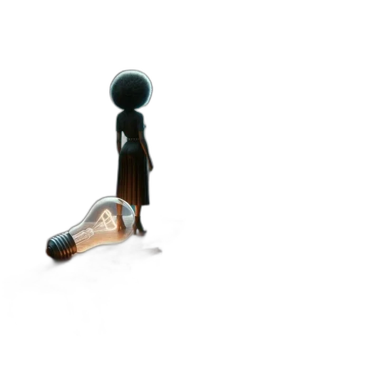 bottle, staff, furniture, umbrella transparent PNG cut-out