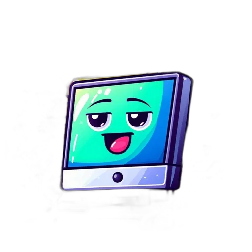 robot, face, staff, mask transparent PNG cut-out