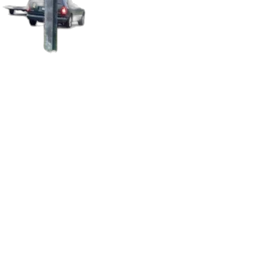weapon, staff, robot, sword transparent PNG cut-out