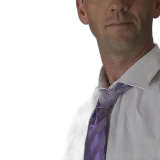 staff, face, jacket, crown transparent PNG cut-out