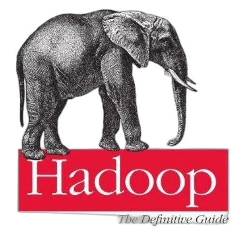 staff, hat, cover, hadoop transparent PNG cut-out