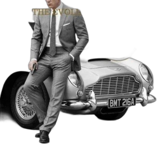 car, concept art, photorealistic, cartoon transparent PNG cut-out
