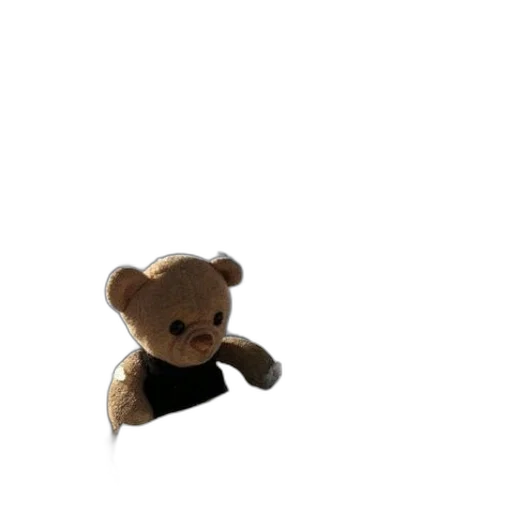 staff, creature, animal, furniture transparent PNG cut-out