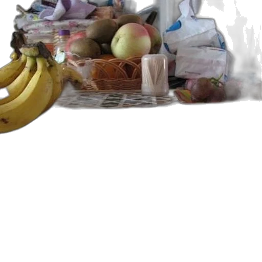 food, weapon, staff, bottle transparent PNG cut-out