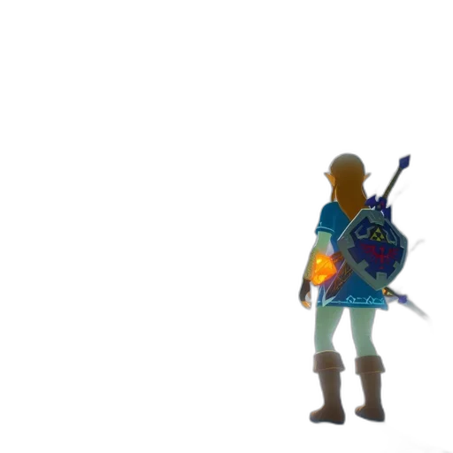 sword, weapon, staff, mask transparent PNG cut-out