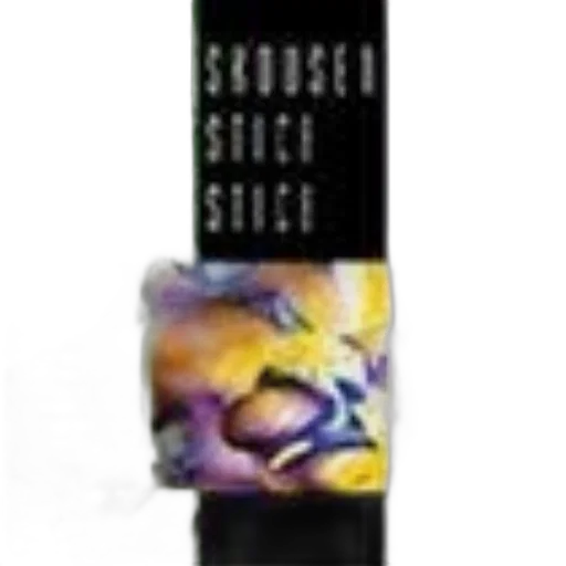 book, cover, green, purple transparent PNG cut-out