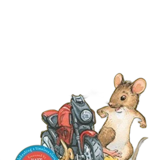 weapon, animal, concept art, comic book art transparent PNG cut-out
