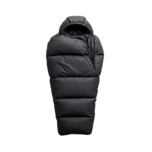 jacket, dress, umbrella, black transparent PNG cut-out