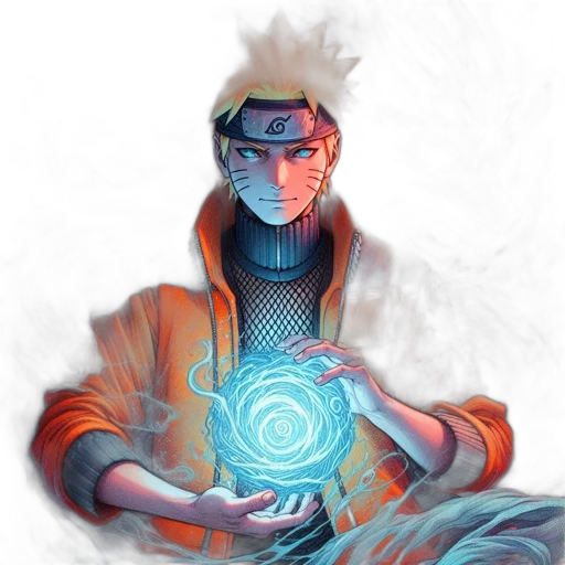 staff, mask, jacket, face transparent PNG cut-out