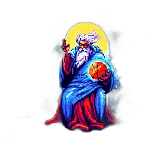 staff, pixel art, concept art, fantasy art transparent PNG cut-out