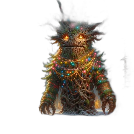 creature, dragon, robot, animal transparent PNG cut-out